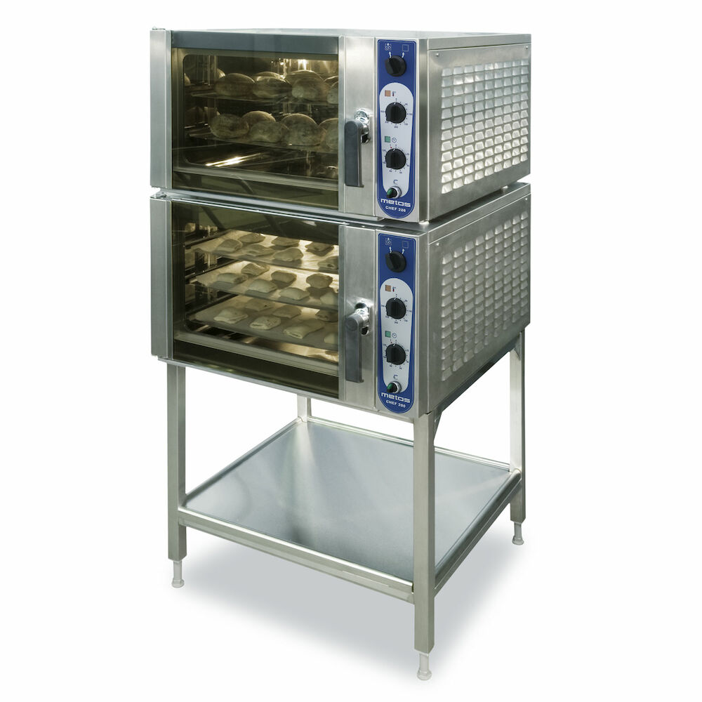 Oven group Chef 220/200/2928 -400V3~