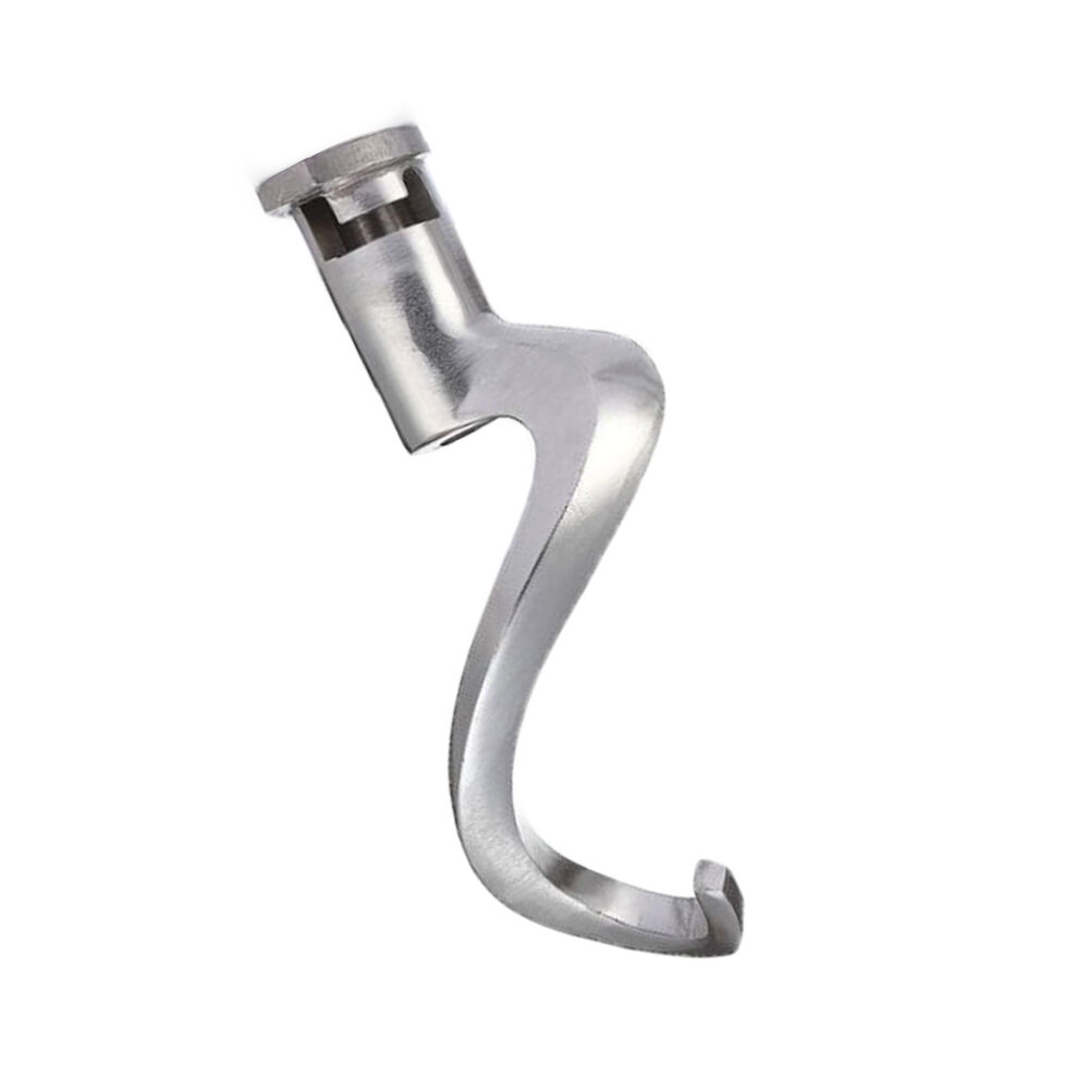 Hook for mixer Metos Spar SP-200A/SD-200