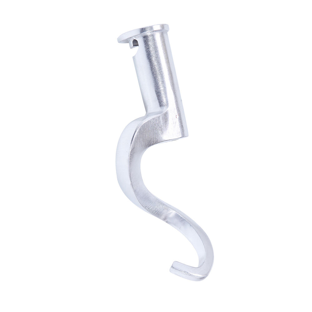 Hook 10L for mixer Metos Spar SP-200A/SD-200