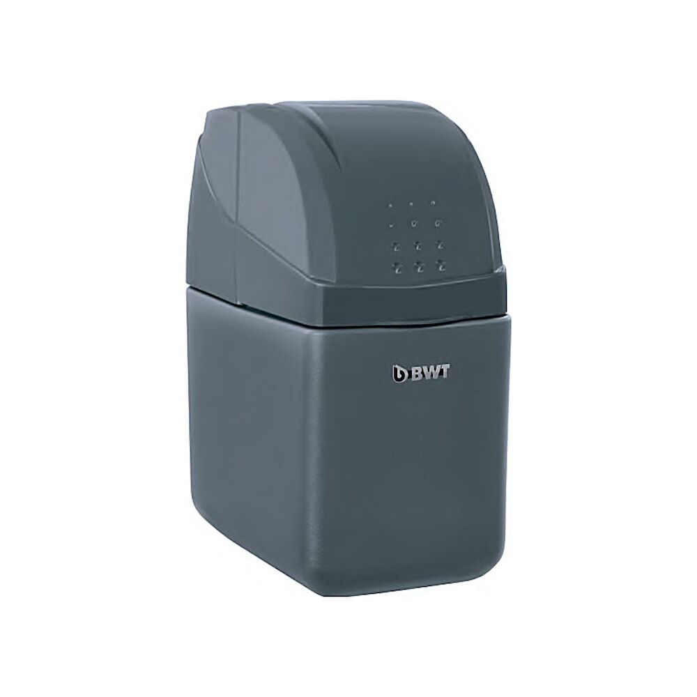 Water softener Metos Bestsoft 11