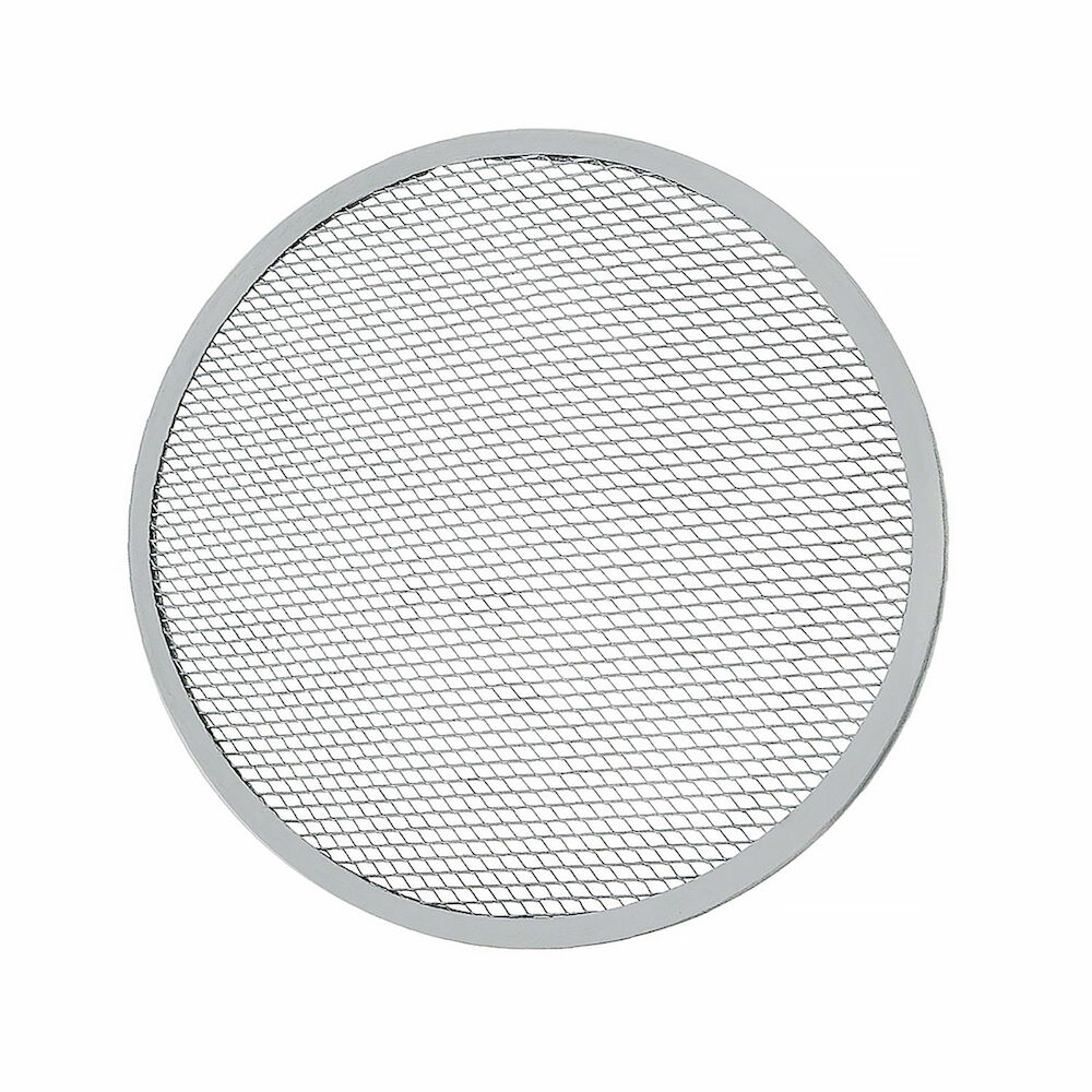 Pizza screen Metos ALU 355 PIZZA