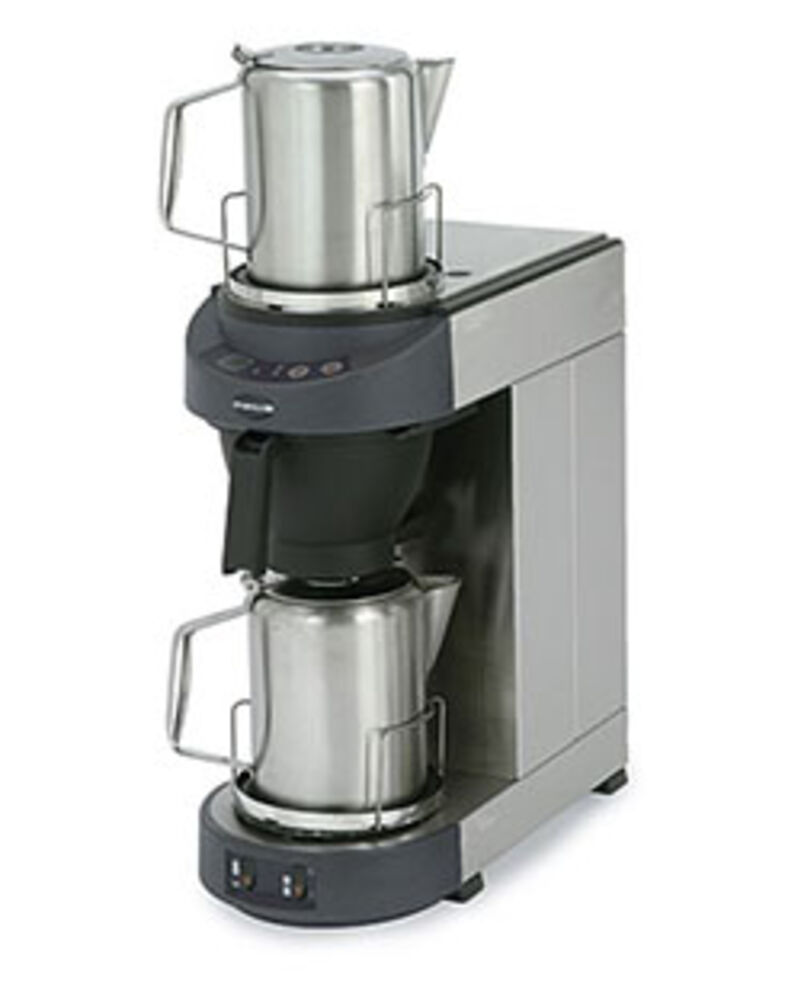 Coffee brewer Metos M200 240V