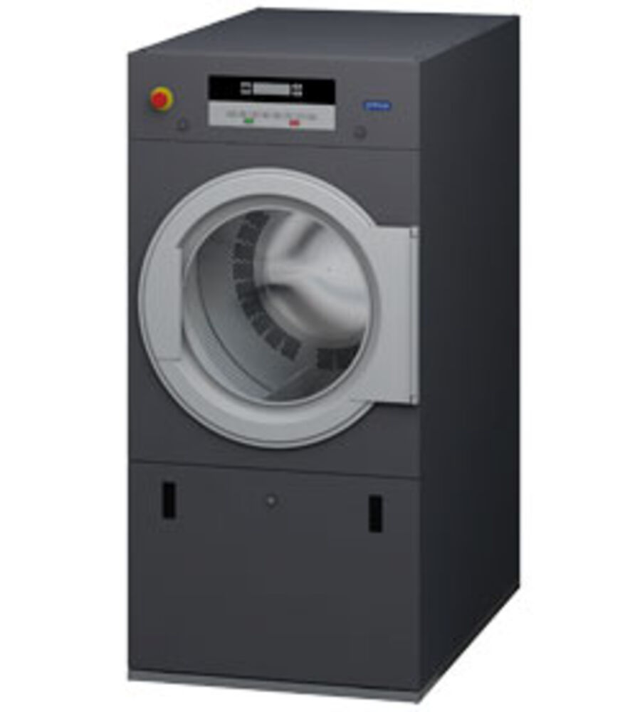 Dryer Primus T11 440/3PE/60 Marine