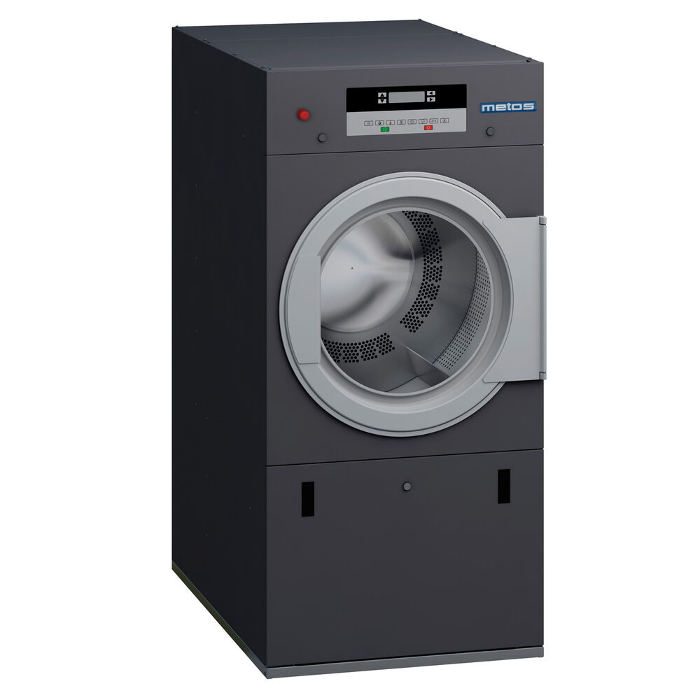 Dryer Primus T13 400/3PE/50
