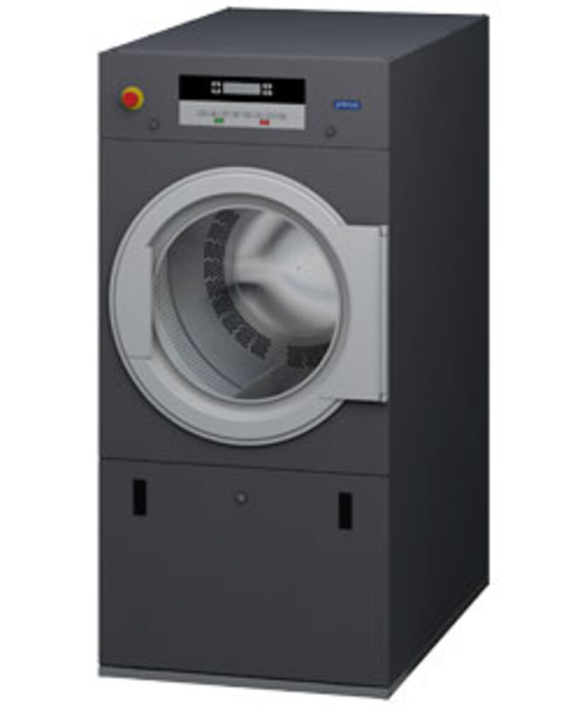 Dryer Primus T16 400/3PE/50 Marine