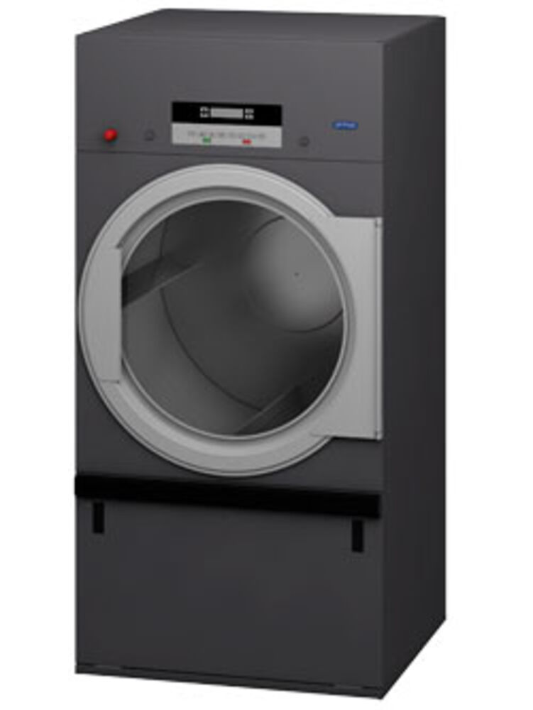 Dryer Primus T24 440/3PE/60 Marine