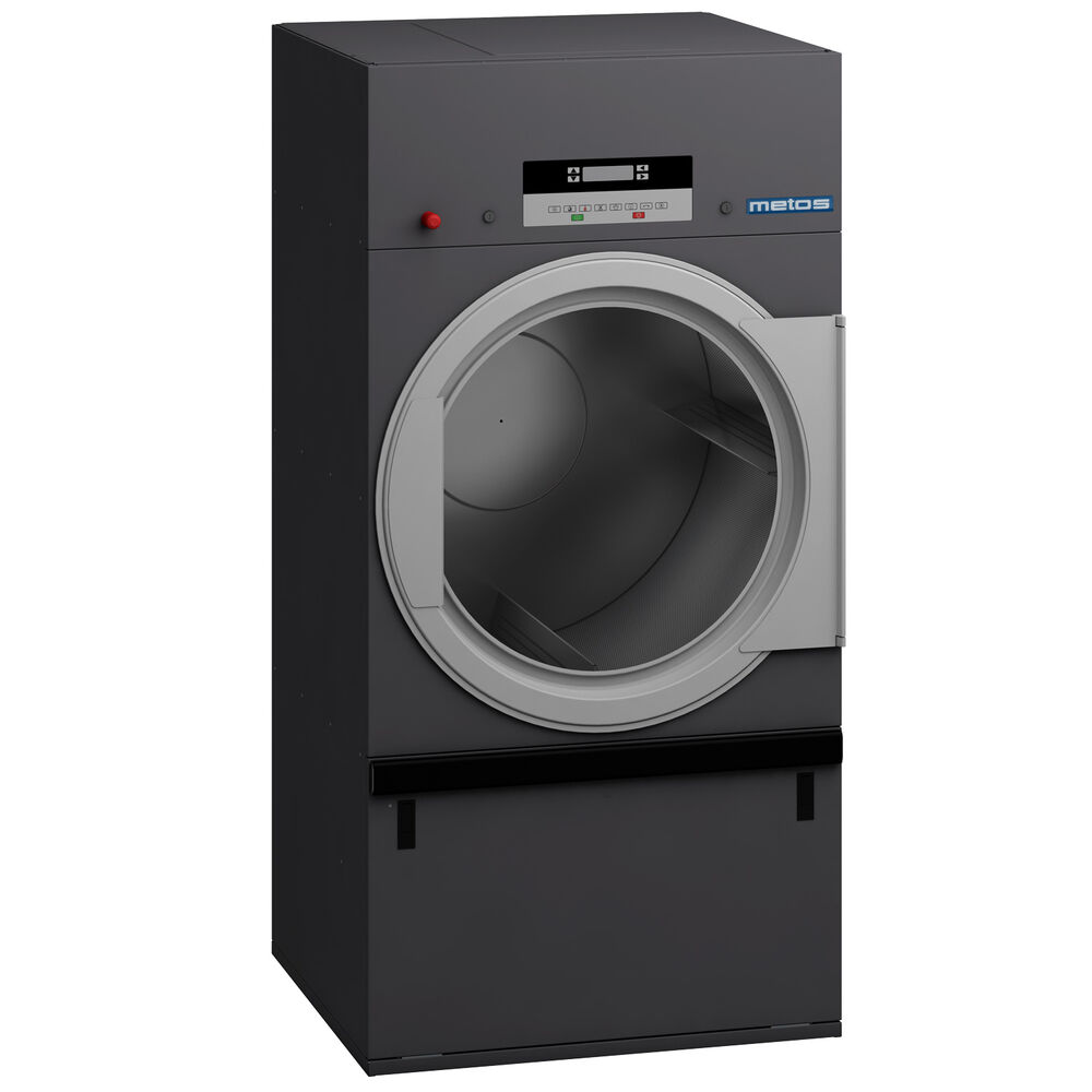 Dryer Primus T24 400/3PE/50 Marine