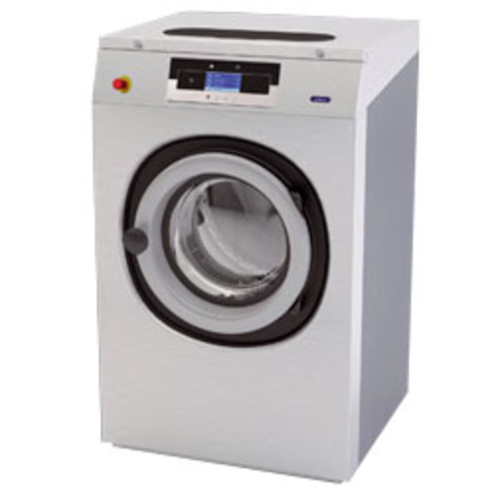 Washer extractor Metos RX135 400V