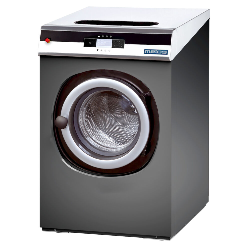 Washer extractor Metos FX280