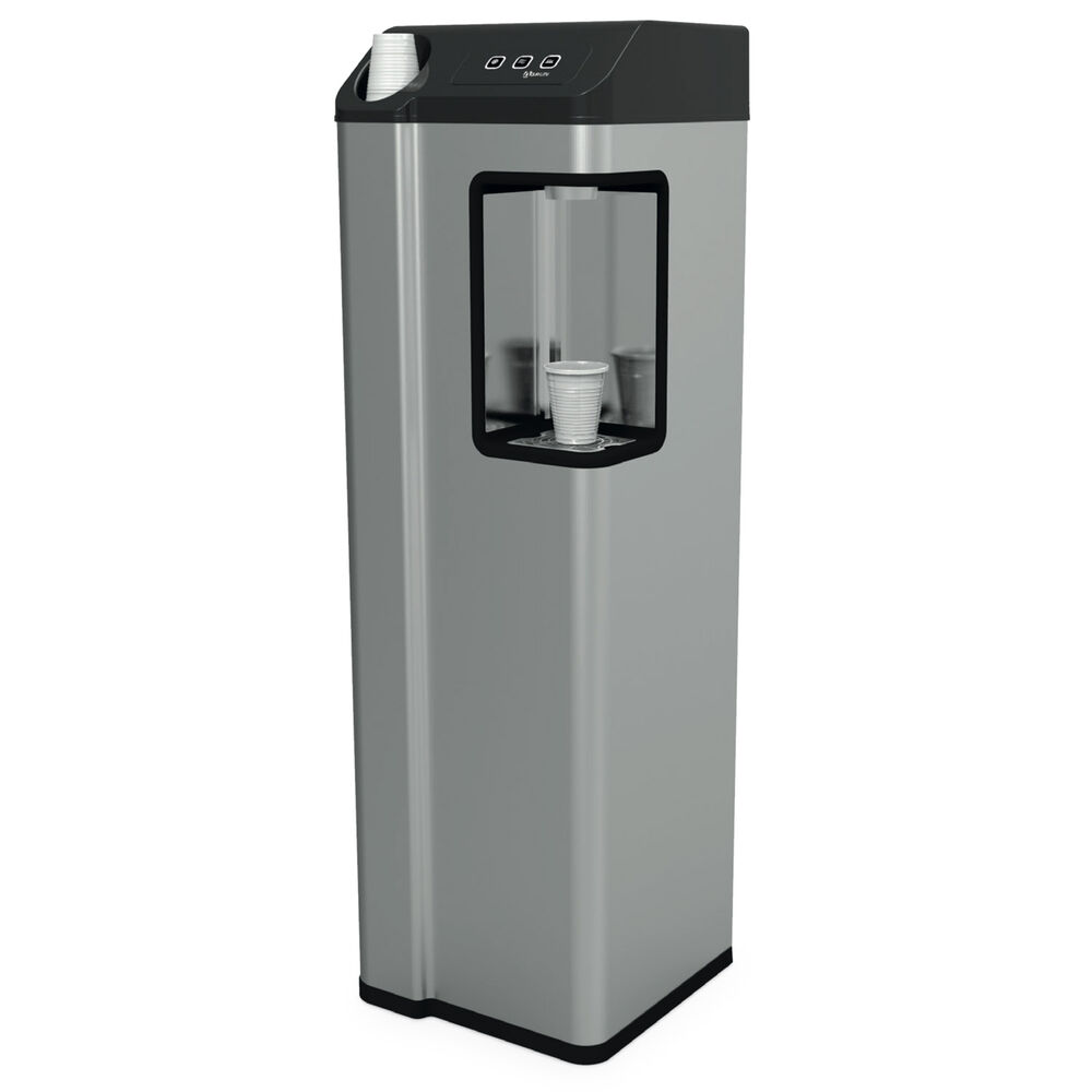 Water dispenser Aquality 20 IB ACH Basic