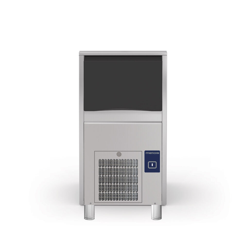 Ice maker Metos Cherry C28 A  60Hz