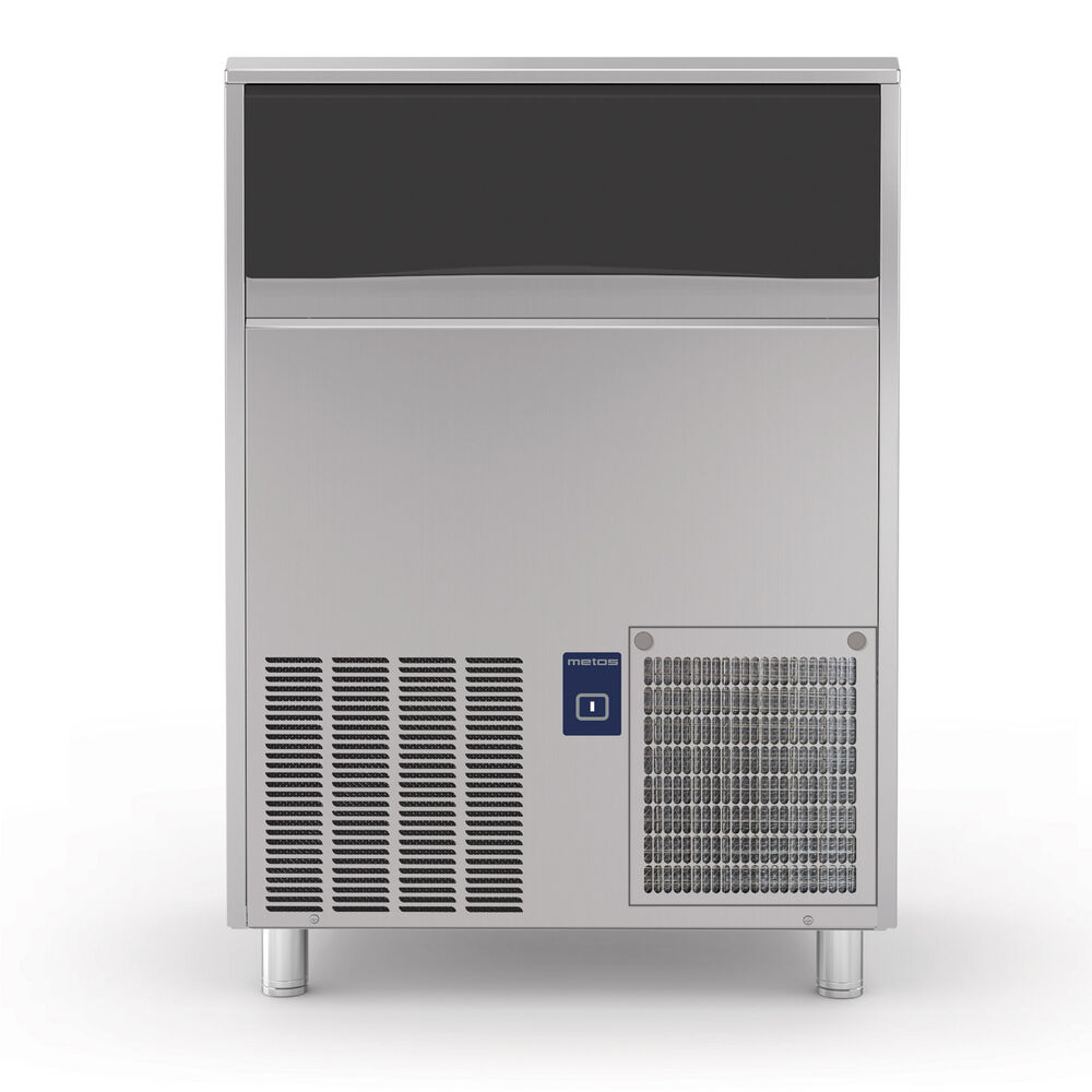 Ice maker Metos Cherry C70 A 60Hz