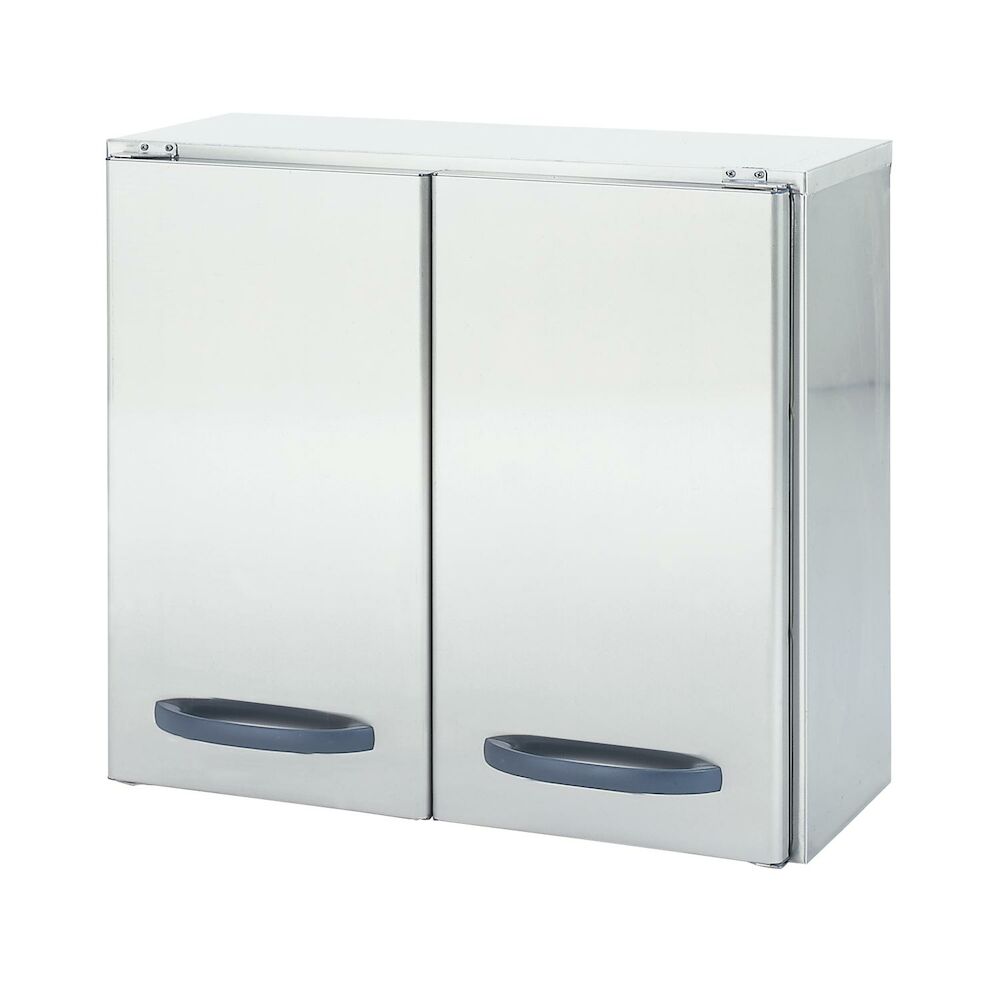 Cupboard HCB2-700-800 800x320x700 mm