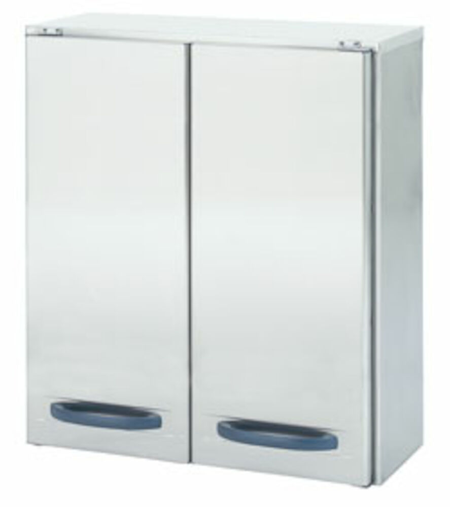 Cupboard HCB2-1100-800 800x320x1100 mm