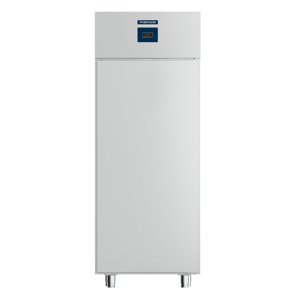 Freezer Metos Cherry CFC11A