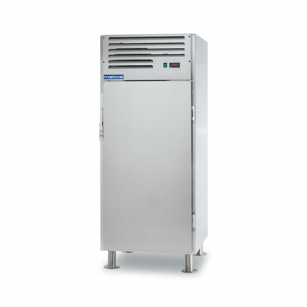 Freezing cabinet Metos MBF-300L 230/1/50-60 Marine