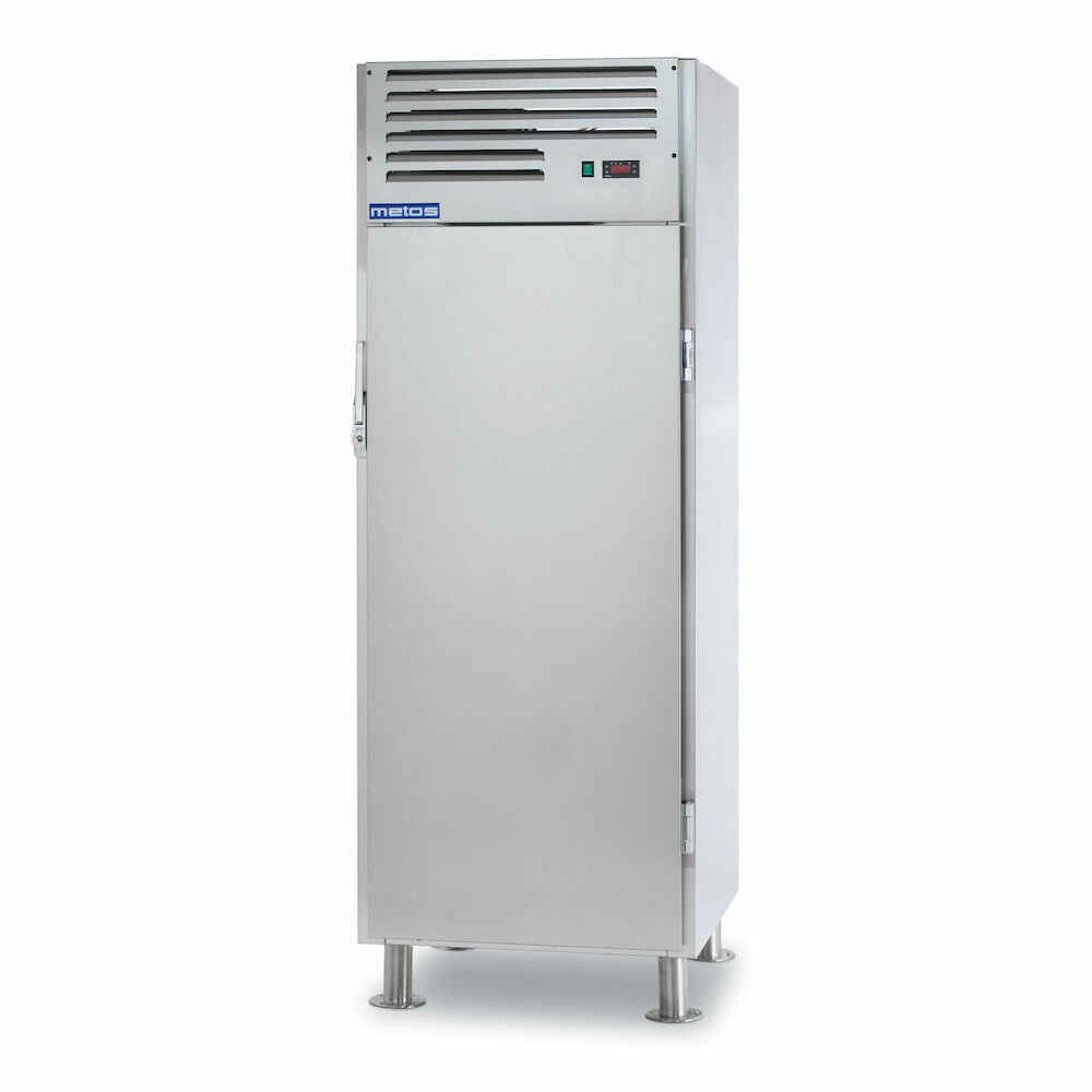 Cold cabinet Metos MBC-400R 230/1/50-60