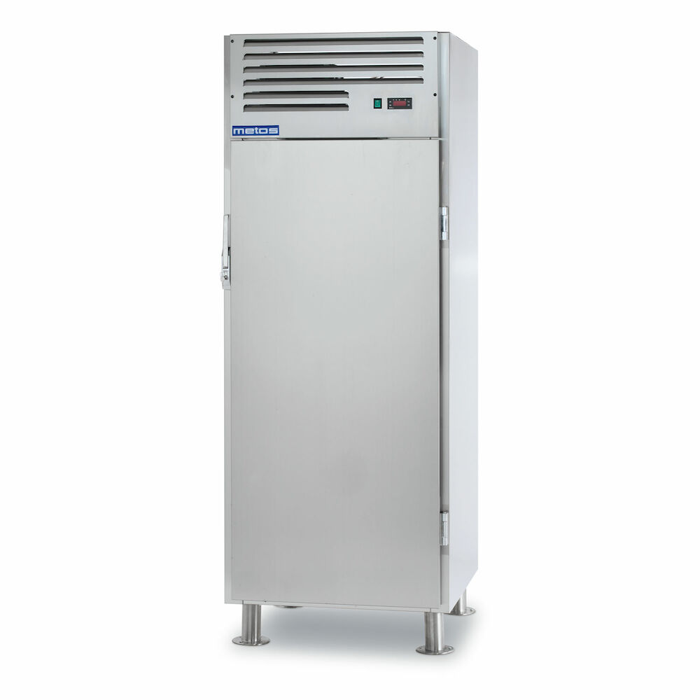Freezing cabinet Metos MBF-500R 230/1/50-60