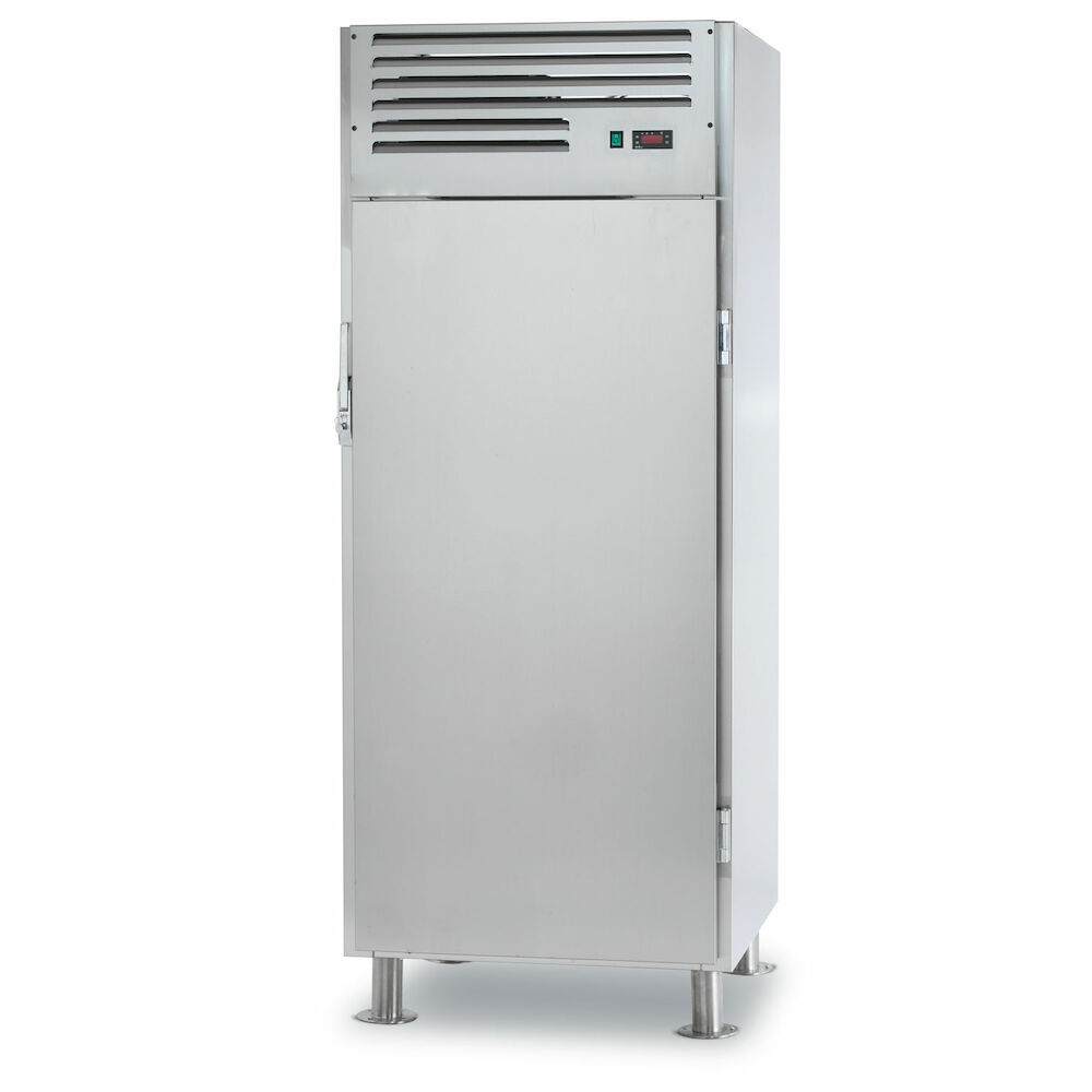 Cold cabinet Metos MBC-700R 230/1/50-60