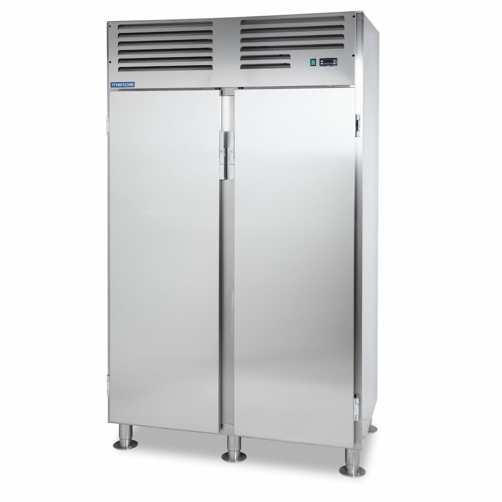 Freezing cabinet Metos MBF-1000 230/1PE/50