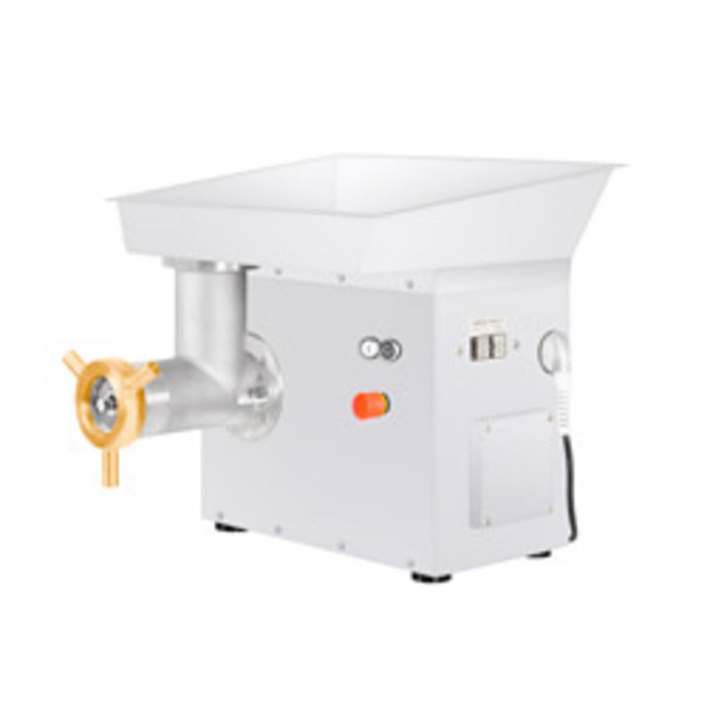 Meat mincer Metos KT LM-32/P 400/3/50