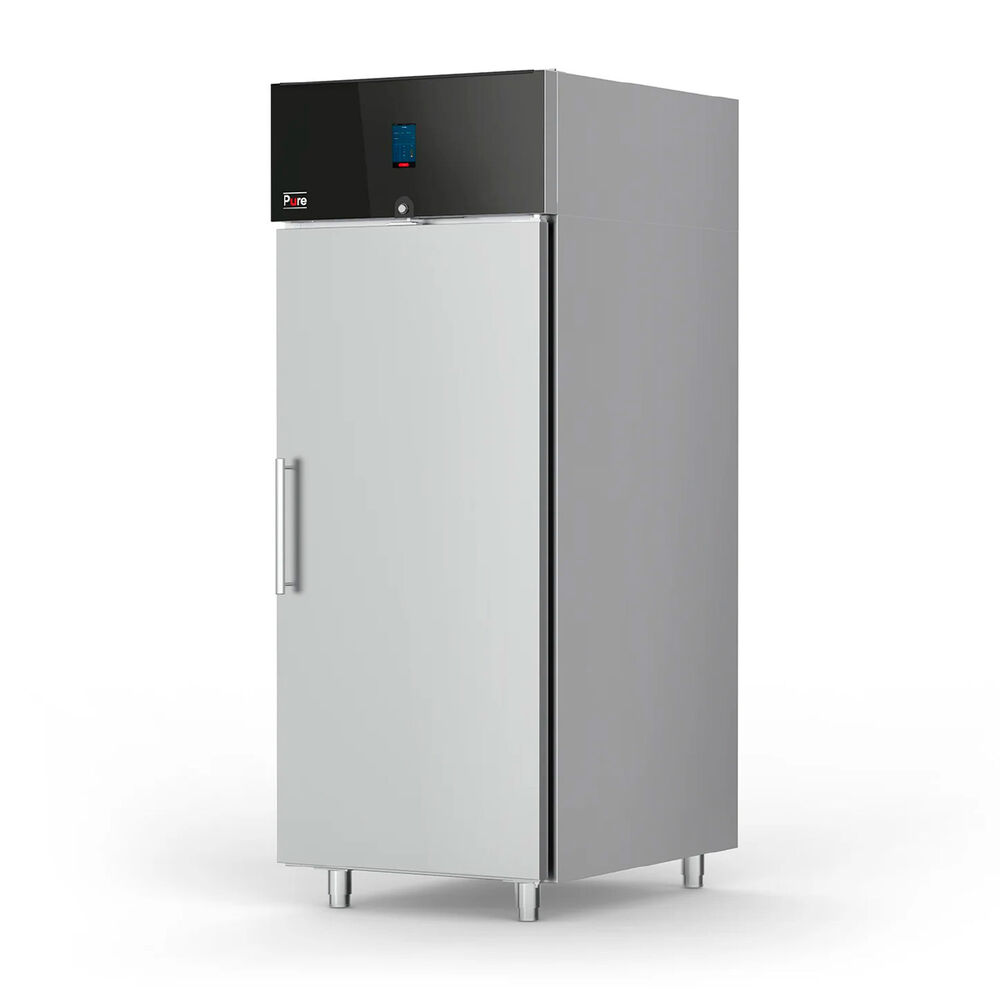 Thaw cabinet Metos Pure CTPG1A 230/1PE/60Hz