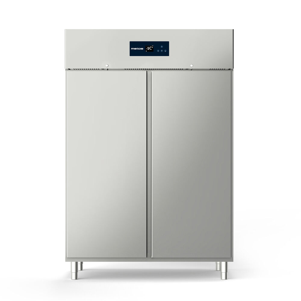 Refrigerated cabinet Metos KEEP MR140TNN
