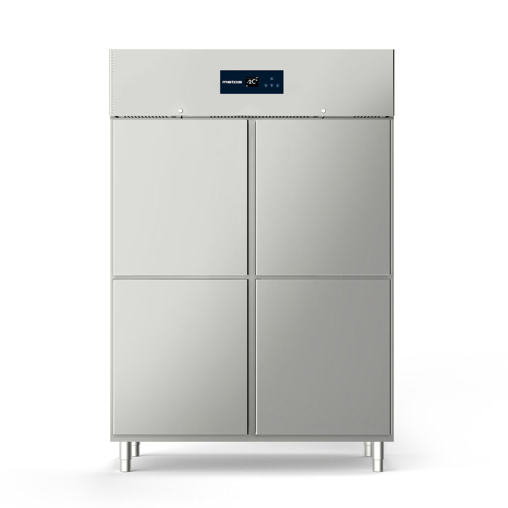 Refrigerated cabinet Metos KEEP MR144TNN