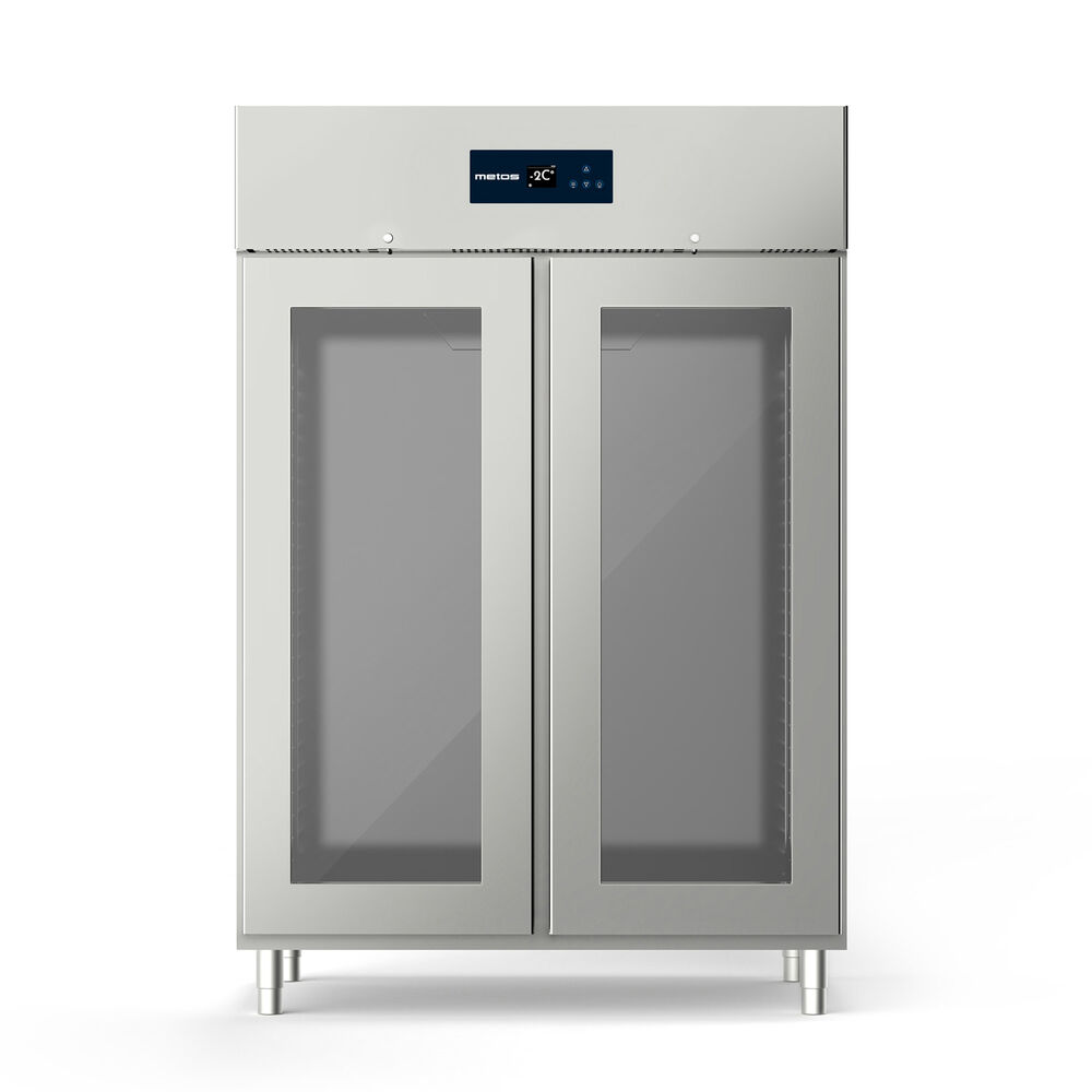 Refrigerated cabinet Metos KEEP MR140TNNV