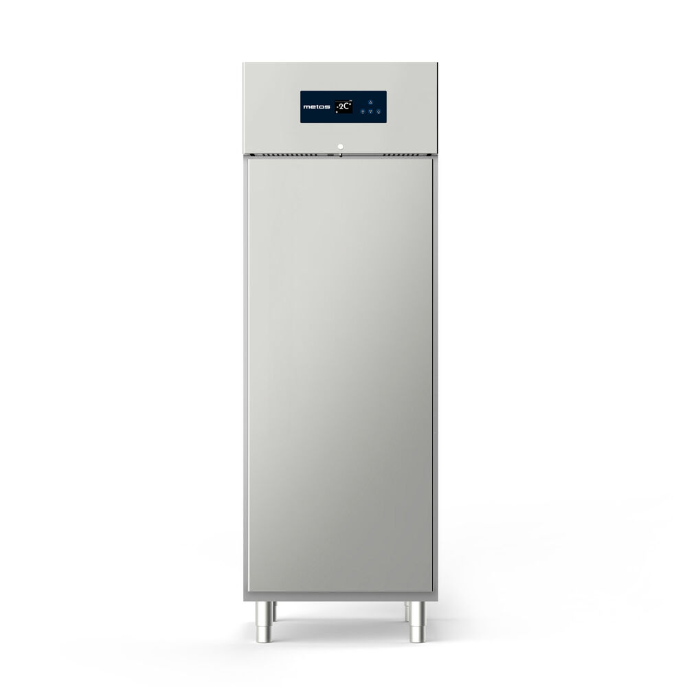 Refrigerated cabinet Metos KEEP MR70TNN L RC