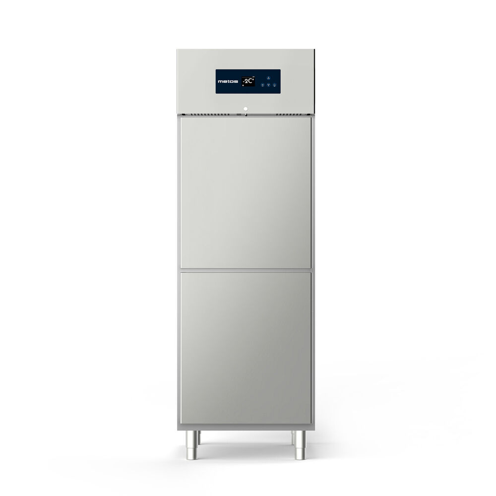 Refrigerated cabinet Metos KEEP MR72TNN RC