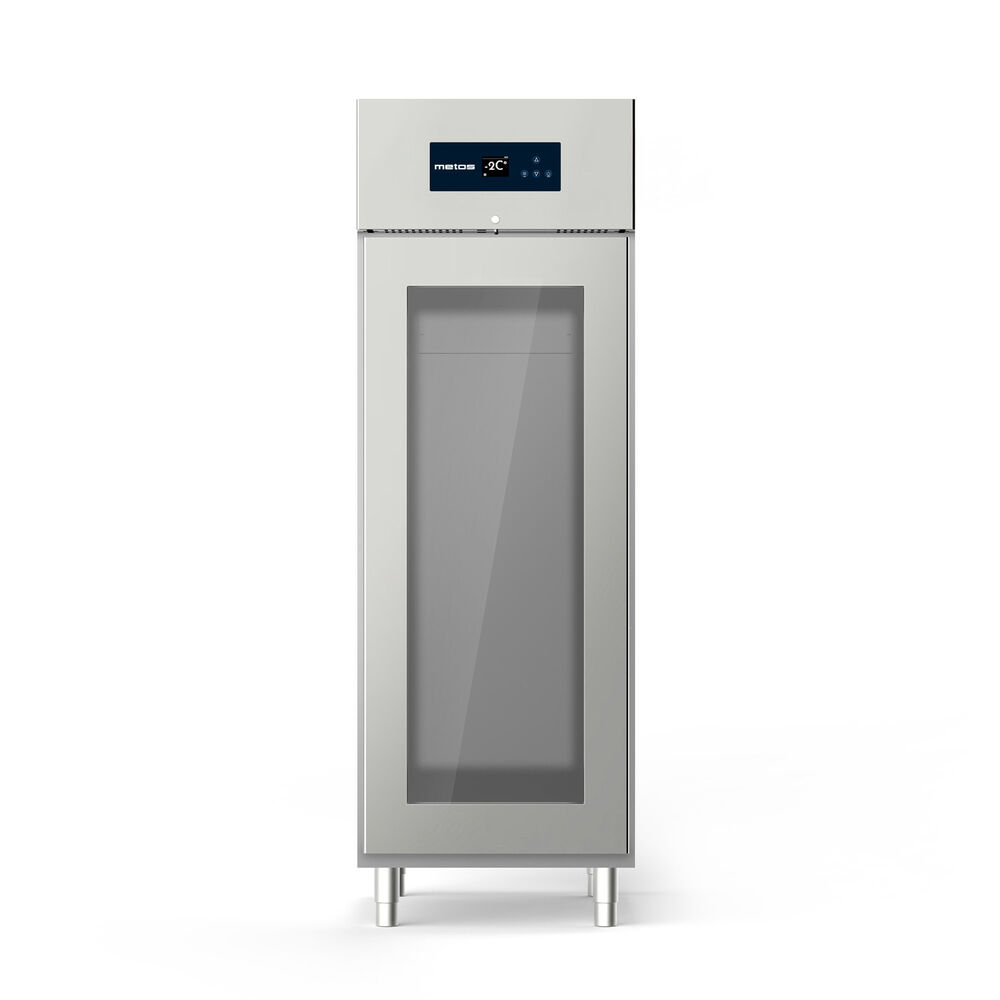 Refrigerated cabinet Metos KEEP MR70TNNV R CO2