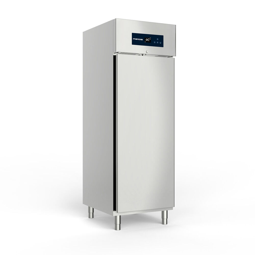 Refrigerated cabinet Metos KEEP MHPXS 40 TNN R