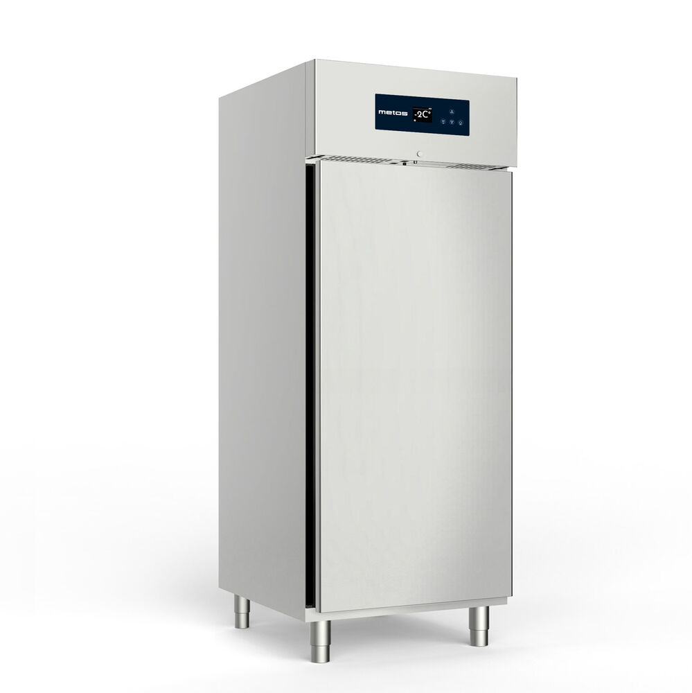 Refrigerated cabinet Metos KEEP MWP85TNN R