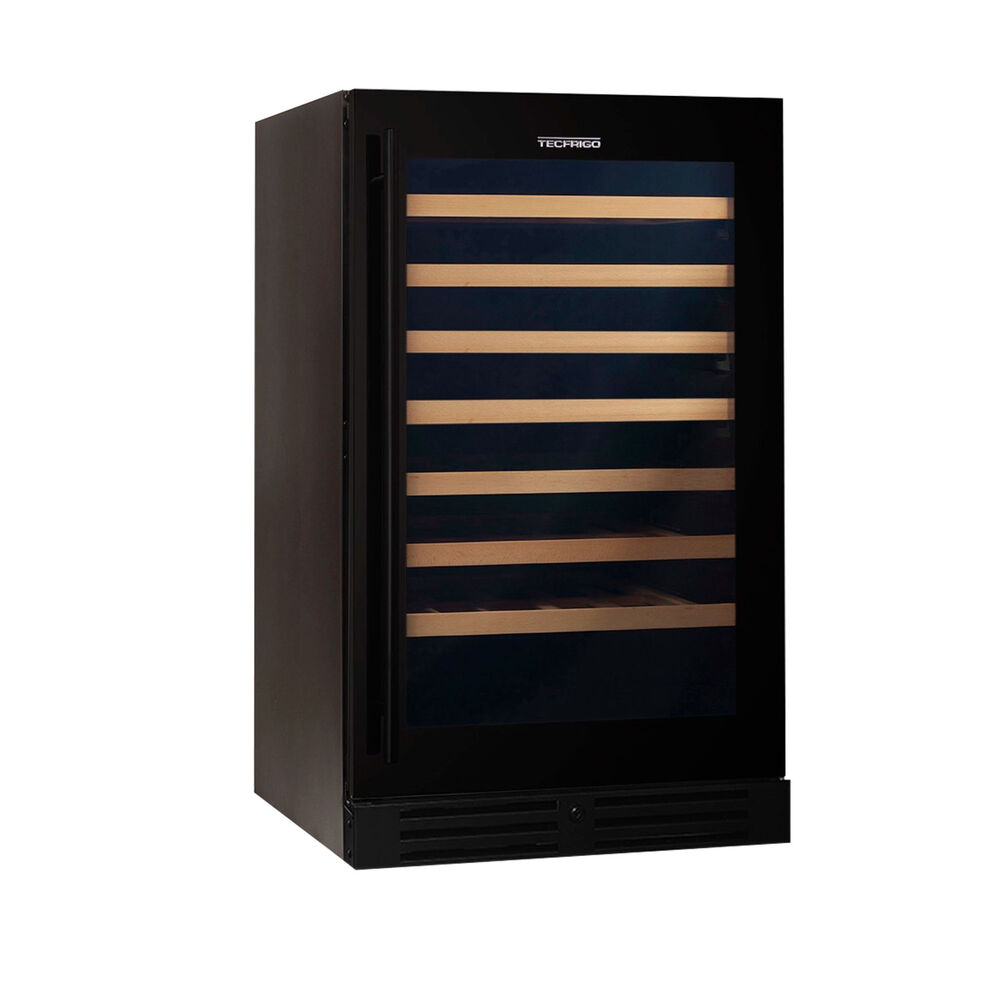 Wine cabinet Metos Sommelier 80/1 Plus FG