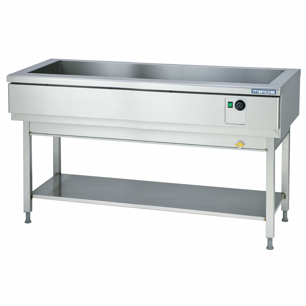 Bain marie Metos Proff2 BMOS-1600