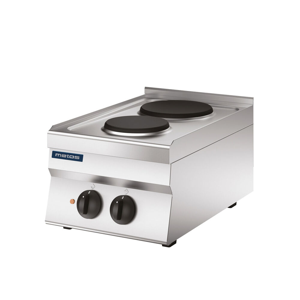 Range Metos OC64E