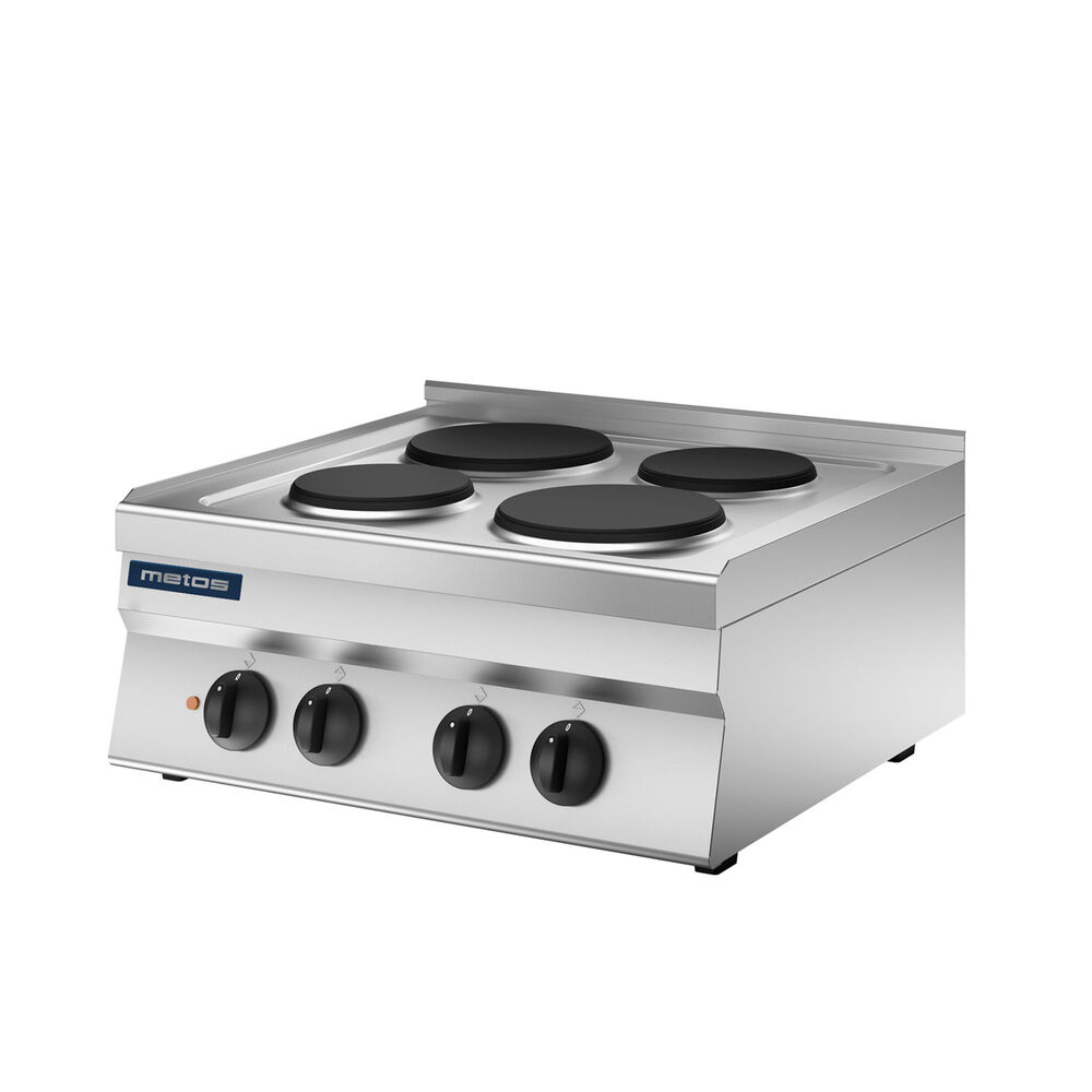 Range Metos OC67E