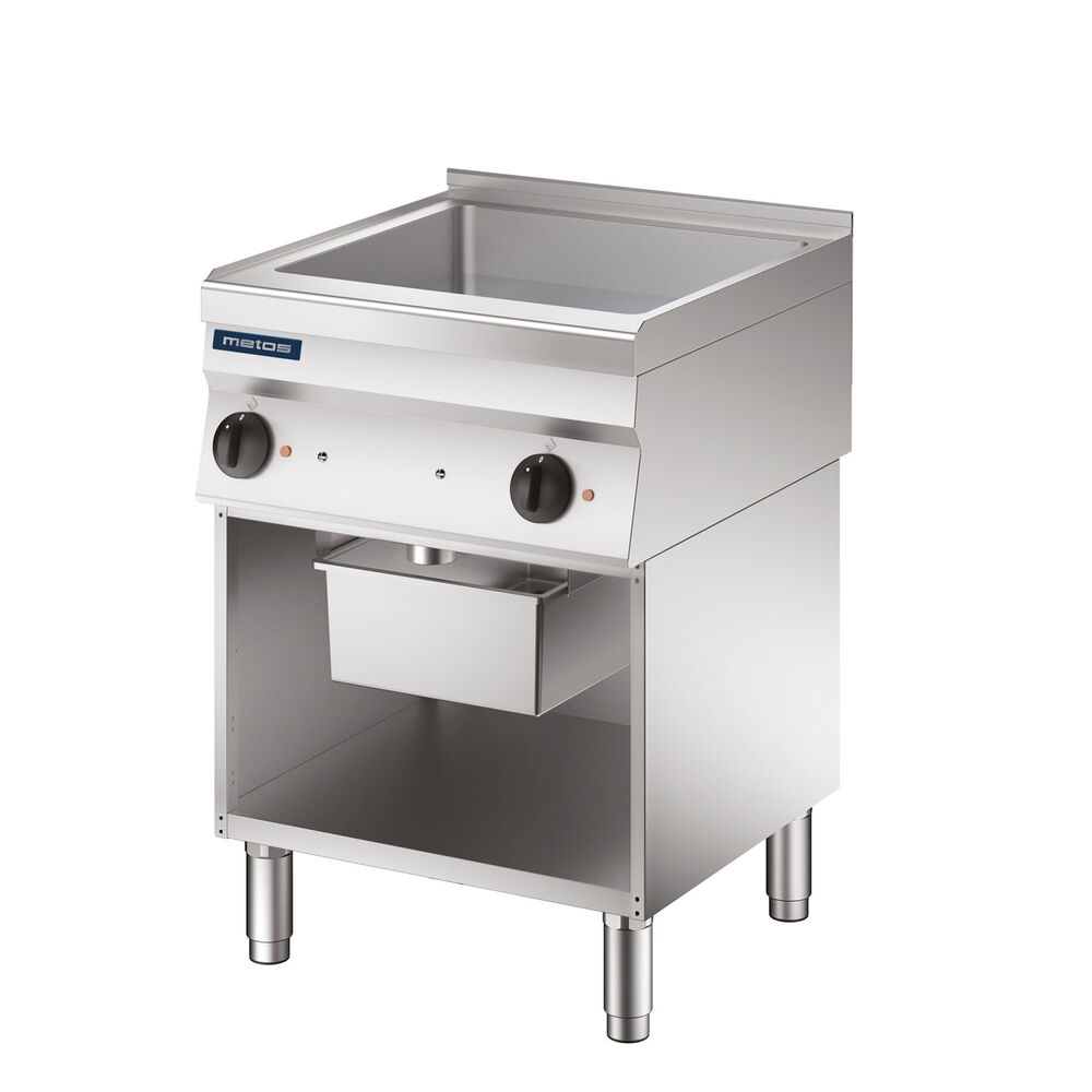 Bratt Pan OVB66E