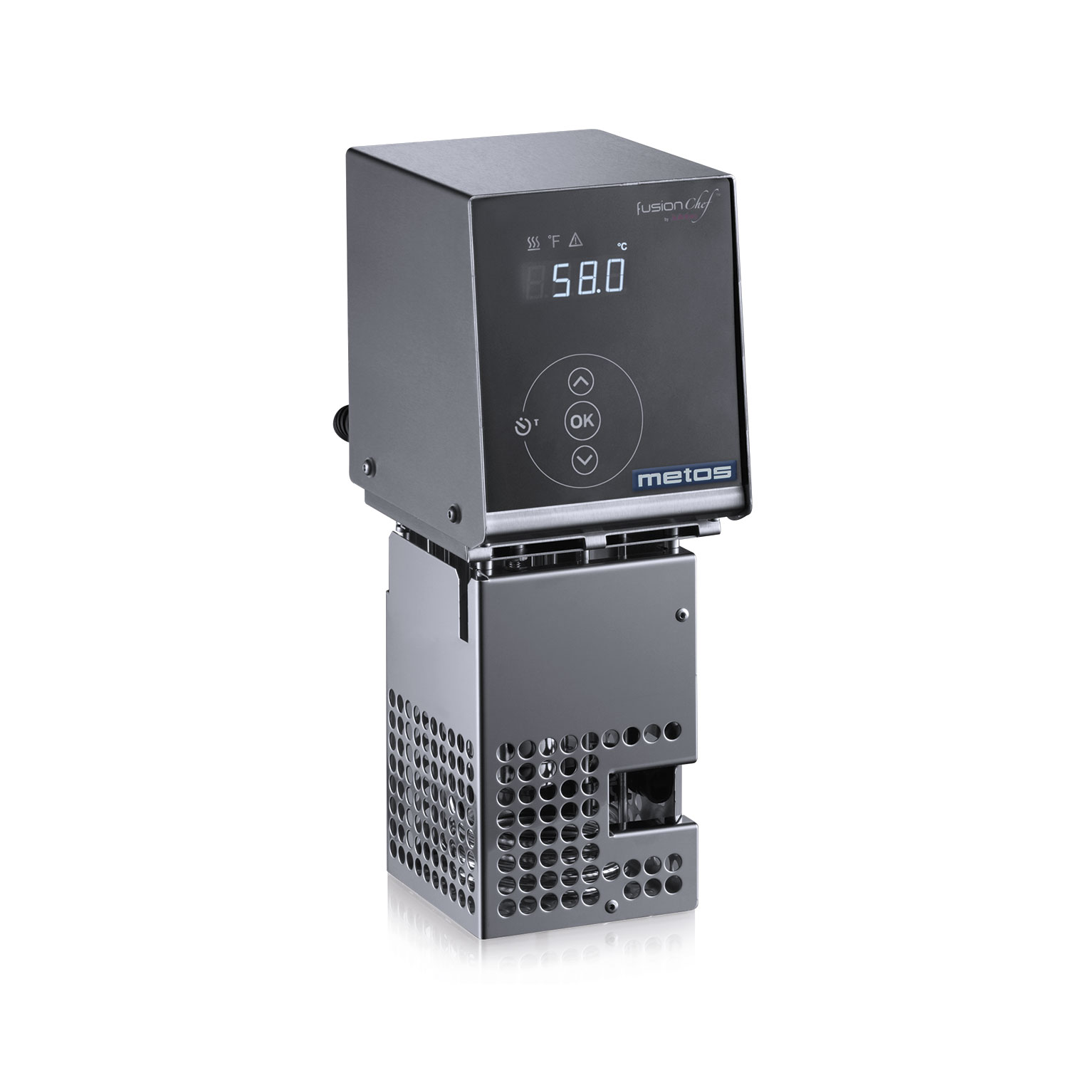 Category image Circulators