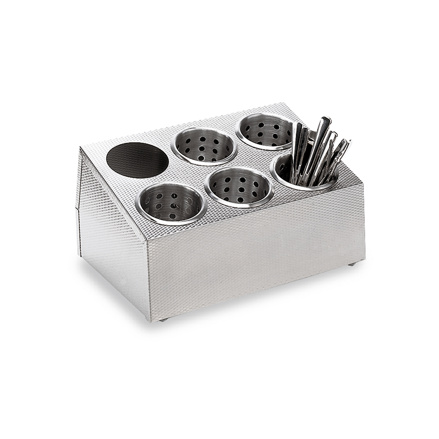 Category image Trays and cutlery holders